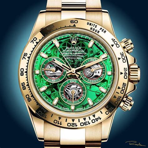 coolest mens rolex|most beautiful rolex watch.